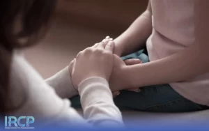 تعریف حریم خصوصی بدن کودک