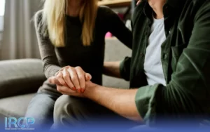 تاثیرات مشاوره زوجین