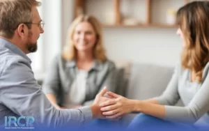 توافق مالی در زندگی مشترک