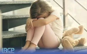 اهمیت آموزش جنسی کودکان