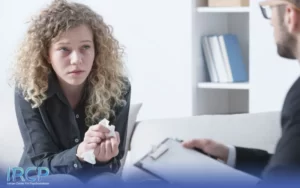 درمان اعتیاد با کمک متخصص