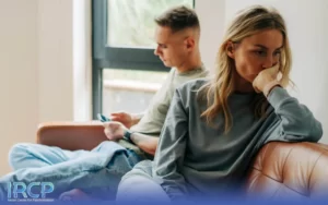 تاثیرات مشاوره زوجین در حل تعارضات زناشویی