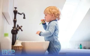 آموزش کودکان