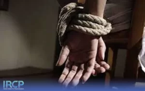 چرایی خشونت در روابط