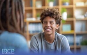 در صحبت کردن با نوجوانتان او را نصیحت و یا شماتت نکنید.