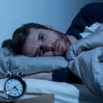 کمبود خواب و کیفیت زندگی؛ راهکارهای روان‌شناسی برای خواب بهتر