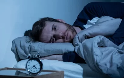 کمبود خواب و کیفیت زندگی؛ راهکارهای روانشناسی برای خواب بهتر