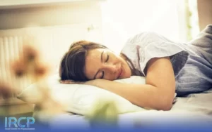 راهکارهای علمی برای خواب بهتر
