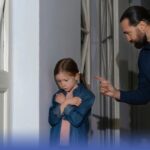 تنبیه کودک؛ روش‌های درست، پیامدها و جایگزین‌های تربیتی مؤثر