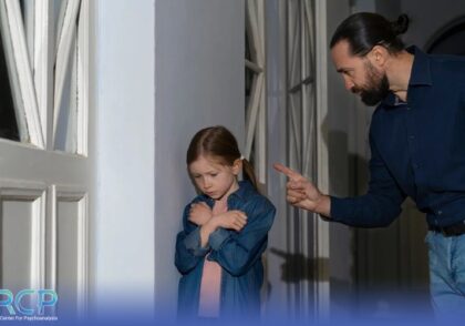 تنبیه کودک؛ روش‌های درست، پیامدها و جایگزین‌های تربیتی مؤثر