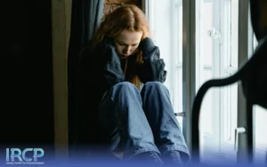 ریشههای روانی احساس طرد شدن