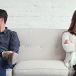 نارضایتی جنسی در زندگی مشترک؛ از کجا شروع می‌شود و چگونه حل می‌شود؟