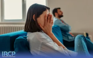راهکارهای بهبود روابط عاطفی زوجین