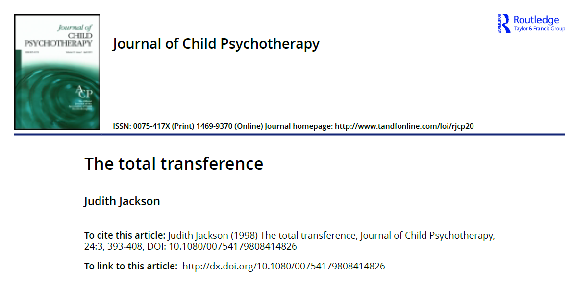 Screenshot 2026-06-10 172349 The total transference - تصویر 1