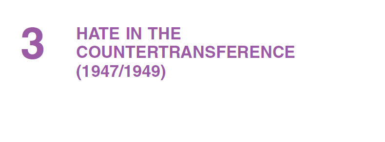 Screenshot 2026-07-03 115956 HATE IN THE COUNTERTRANSFERENCE - تصویر 1