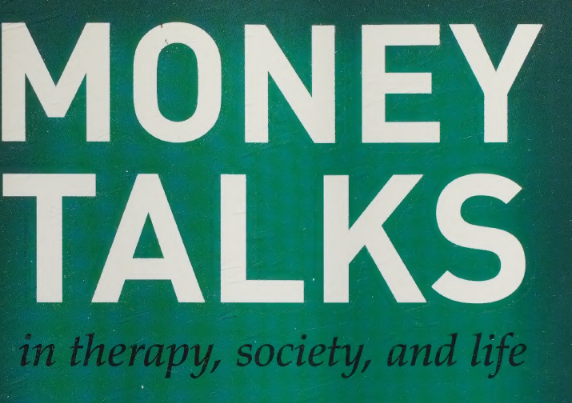 Screenshot 2026-07-25 101037 MONEY TALKS - تصویر 1