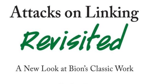 ATTACKS ON LINKING REVISITED