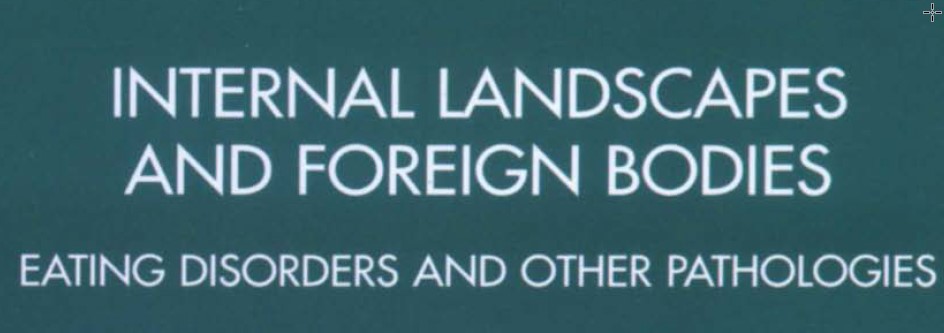 ScreenHunter 14 Internal Land and scapes Foreign Bodies - تصویر 1