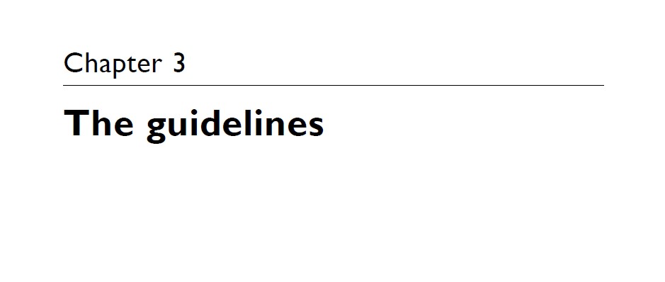 ScreenHunter 21 The guidelines - تصویر 1