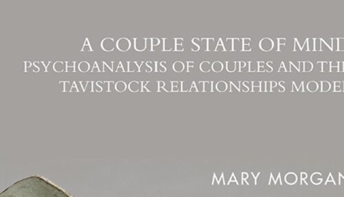 A Couple State of Mind
