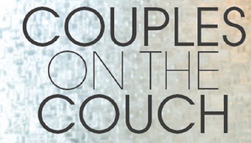 Couples on the Couch