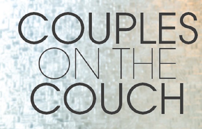 ScreenHunter 28 Couples on the Couch - تصویر 1