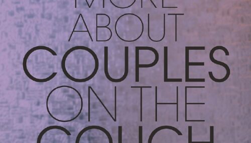More About Couples on the Couch