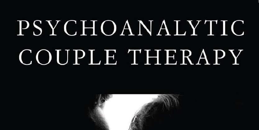 ScreenHunter 33 PSYCHOANALYTIC COUPLE THERAPY - تصویر 1