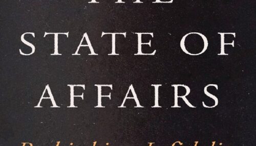 The State of Affairs