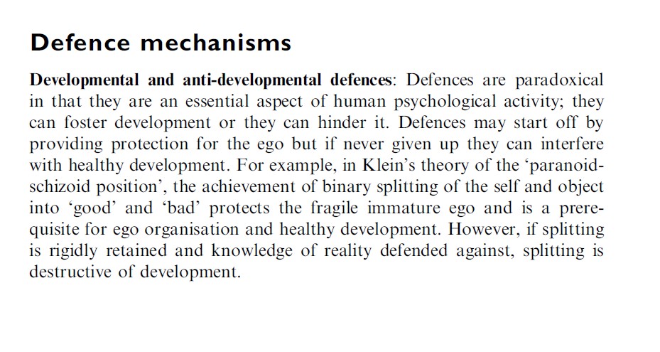 ScreenHunter 47 Defence mechanisms - تصویر 1