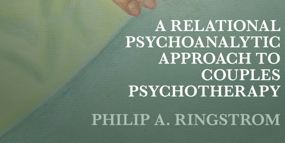 ScreenHunter 48 A RELATIONAL PSYCHOANALYTIC APPROACH TO COUPLES PSYCHOTHERAPY - تصویر 1