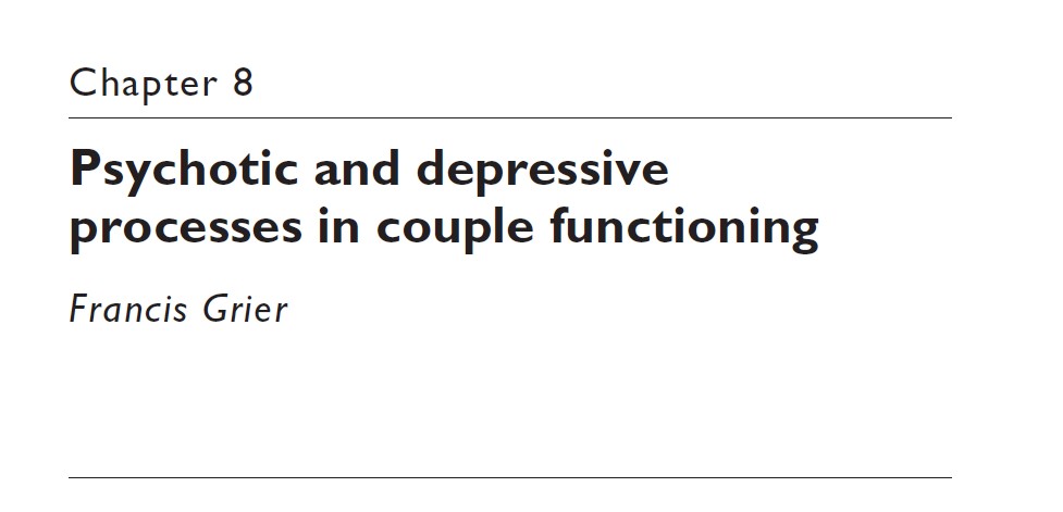ScreenHunter 49 Psychotic and depressive processes in couple functioning - تصویر 1