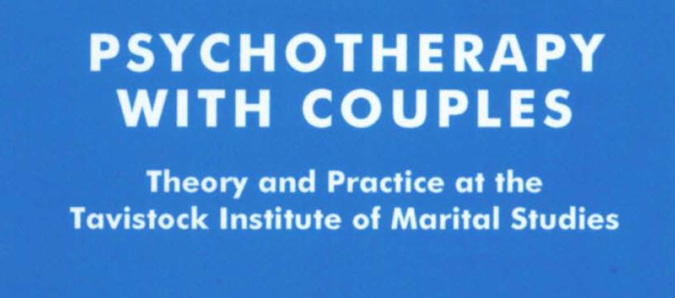 ScreenHunter 50 PSYCHOTHERAPY WITH COUPLES - تصویر 1