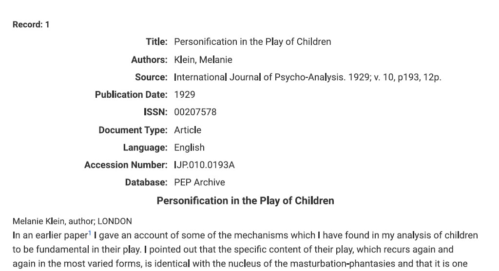 ScreenHunter 59 Personification in the Play of Children - تصویر 1