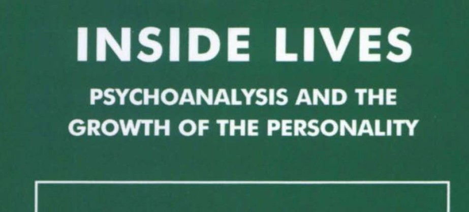 ScreenHunter 70 INSIDE LIVES - تصویر 1