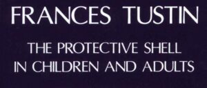 THE PROTECTIVE SHELL IN CHILDREN AND ADULTS