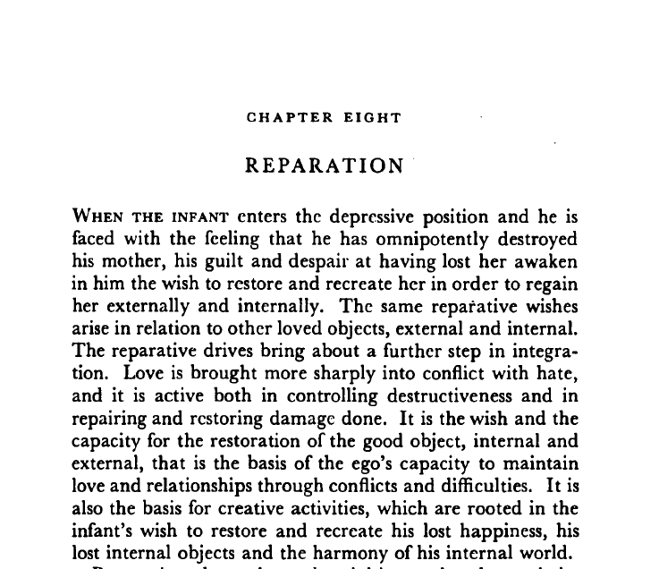 Screenshot 2026-08-01 103258 REPARATION - تصویر 1