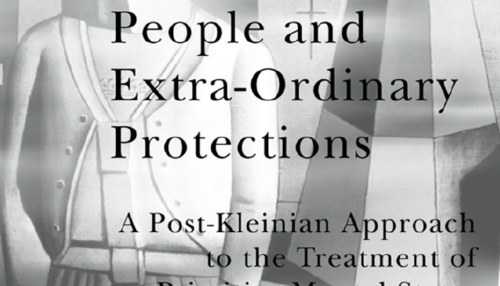 Ordinary People and Extra-Ordinary Protections