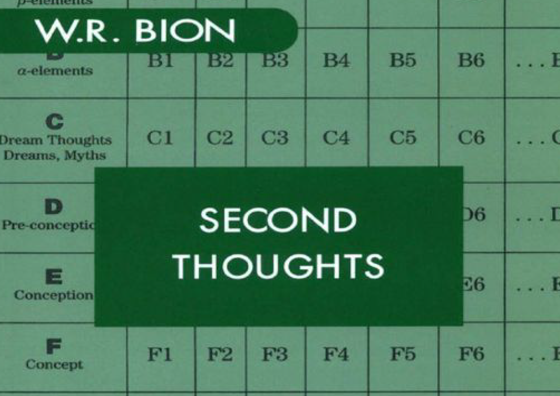 Screenshot 2026-10-02 121552 Second Thoughts - تصویر 1
