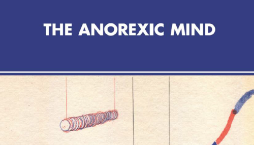 THE ANOREXIC MIND
