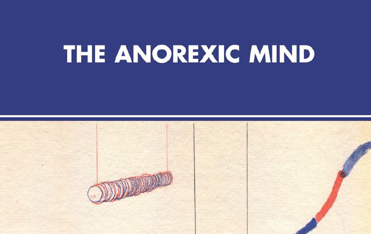 Screenshot 2026-10-02 142956 THE ANOREXIC MIND - تصویر 1