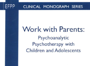 Work with Parents