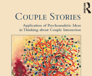 Couples Stories