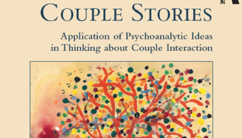 Couples Stories